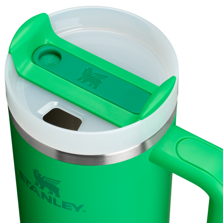 Stanley Stanley The Quencher H2.0 Flowstate Tumbler 30 Oz | Meadow