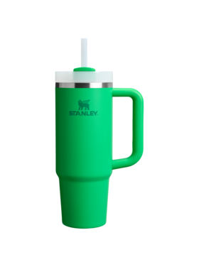 Stanley Stanley The Quencher H2.0 Flowstate Tumbler 30 Oz | Meadow