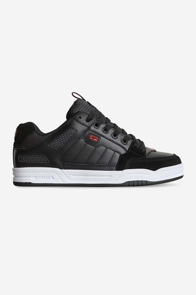Globe Globe Tilt Prime (Mens) | Black/Mullen