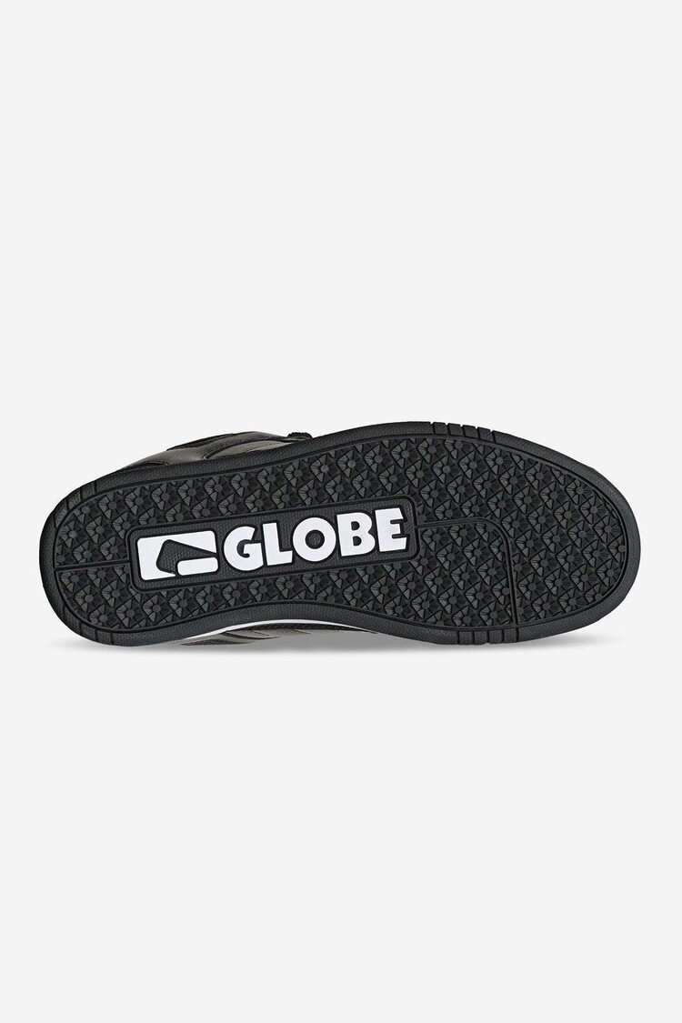 Globe Globe Tilt Prime (Mens) | Black/Mullen