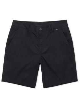 Hurley Hurley Icon Walkshort 19' (Mens) | Black