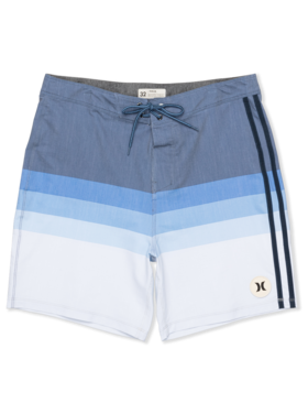 Hurley Hurley Phantom Naturals Tailgate 18” (Mens) | Submarine