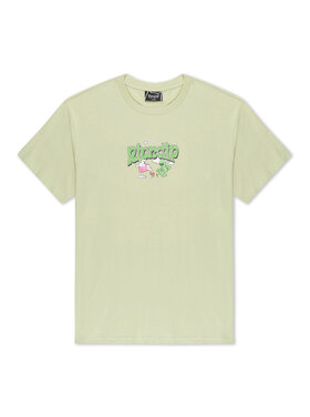 Rip n Dip Rip N Dip Playground T-Shirt (Mens) | Light Moss
