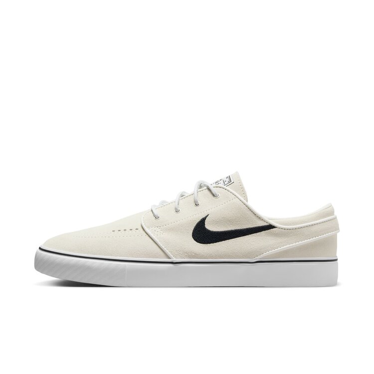 Nike SB Nike Sb Zoom Janoski Og+ (Unisex) | Summit White/Black