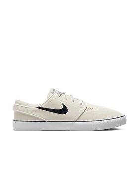 Nike SB Nike Sb Zoom Janoski Og+ (Unisex) | Summit White/Black