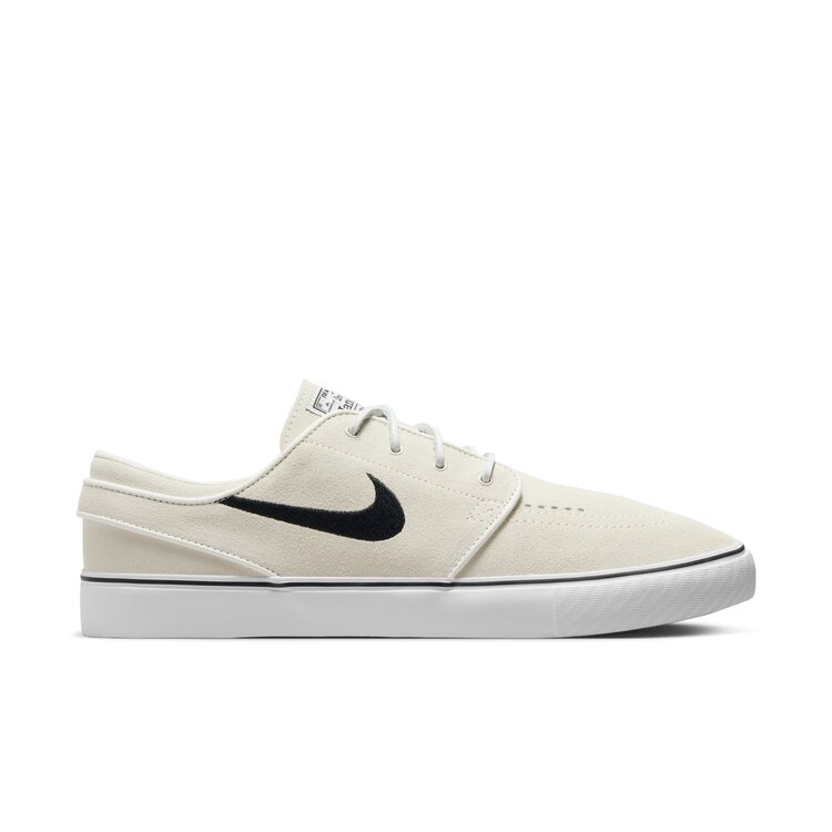 Nike SB Nike Sb Zoom Janoski Og+ (Unisex) | Summit White/Black