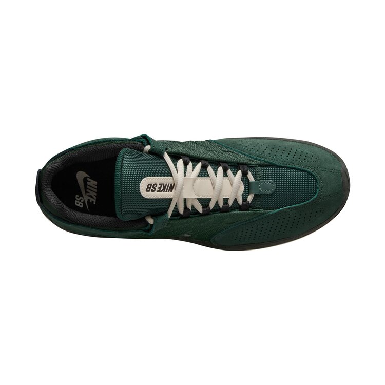 Nike SB Nike Sb Vertebrae (Mens) | Fir/Black-Sequoia