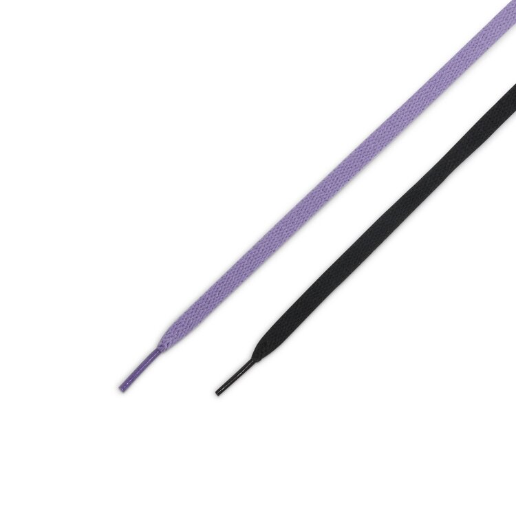 Nike SB Nike Sb Zoom Blazer Mid (Unisex) | Dusty Amethyst/Black