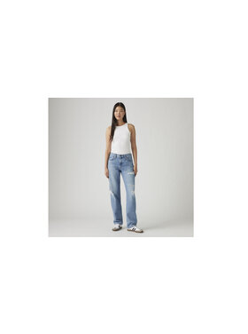 Levis Levis 94 Baggy (Womens) | Feeling Great