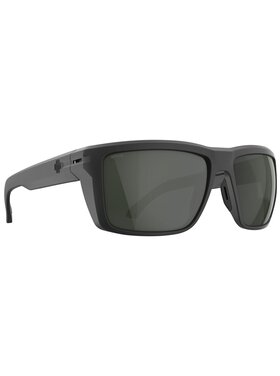 Spy Spy Overhaul Xl Ansi Matte Black | Happy Gray Green