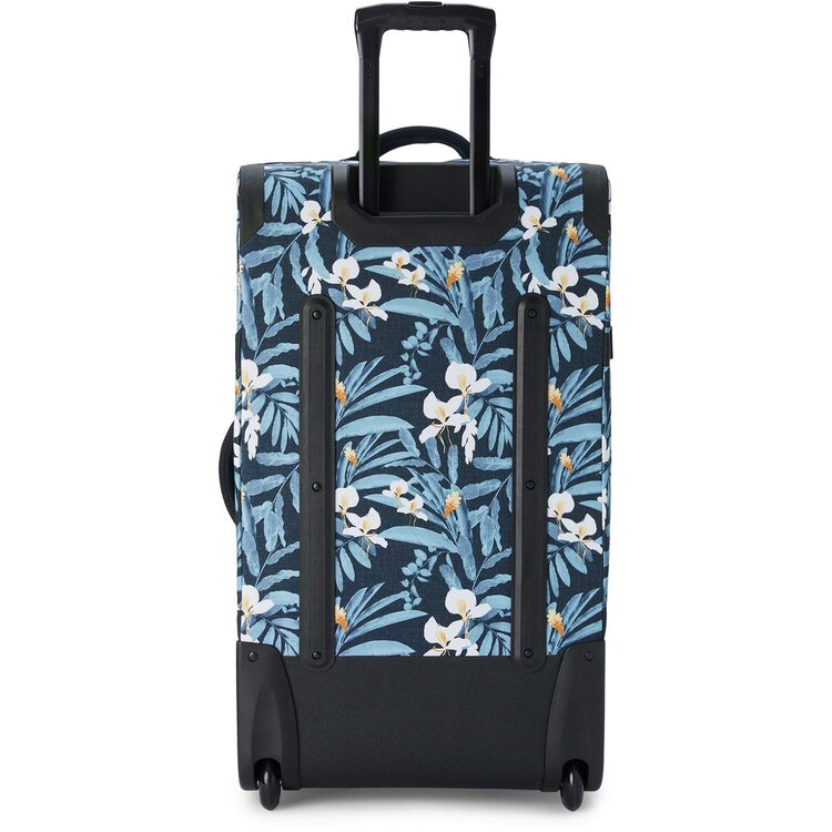 Dakine Dakine 365 Roller Bag 100L | Okika