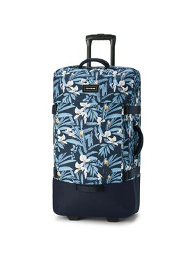 Dakine Dakine 365 Roller Bag 100L | Okika