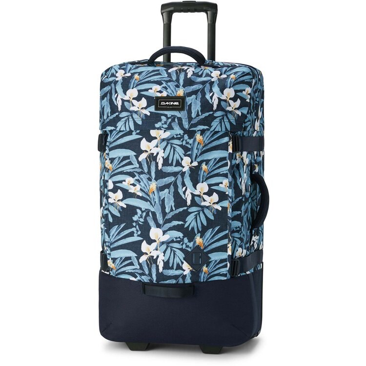 Dakine Dakine 365 Roller Bag 100L | Okika