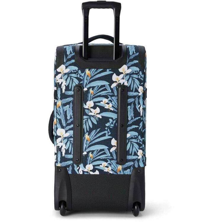 Dakine Dakine 365 Roller Bag 75L | Okika