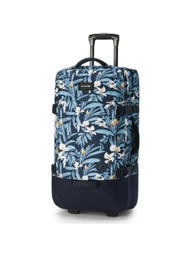 Dakine Dakine 365 Roller Bag 75L | Okika