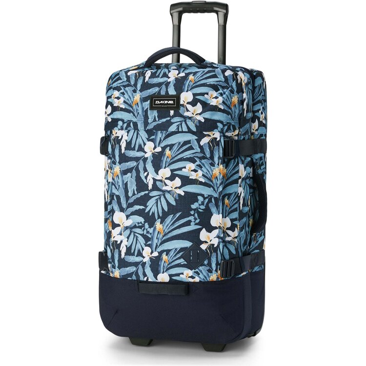 Dakine Dakine 365 Roller Bag 75L | Okika