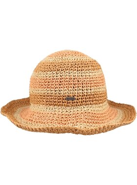 RVCA Rvca Mesa Bucket Hat (Womens) | Tan
