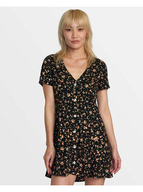 RVCA Rvca Understated (Womens) | Copper Tan