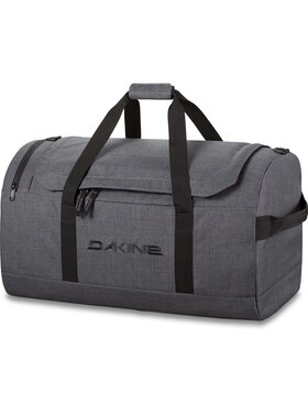 Dakine Dakine Eq Duffle 70L | Carbon