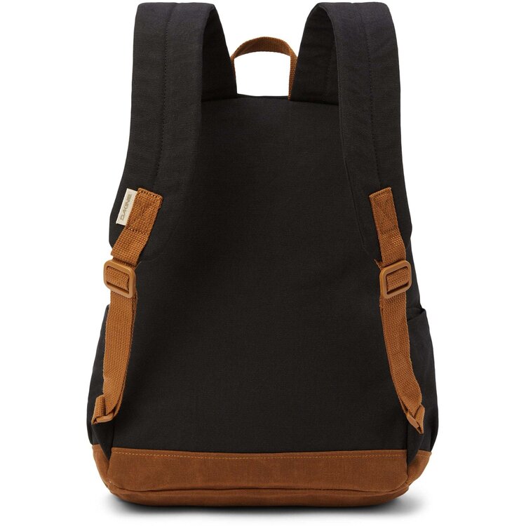 Dakine Dakine Wednesday Backpack 21L | Black Onyx
