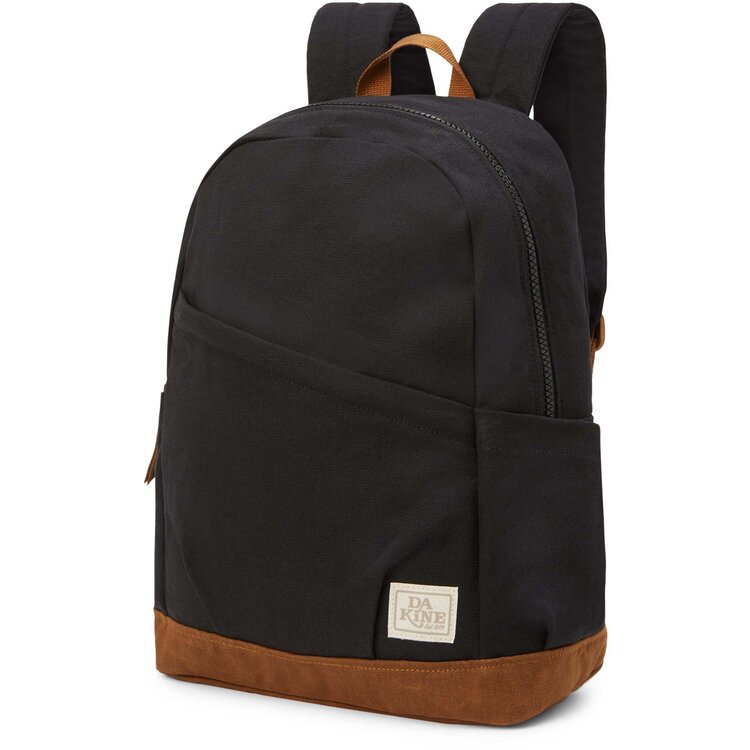 Dakine Dakine Wednesday Backpack 21L | Black Onyx