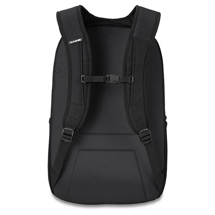 Dakine Dakine Campus Backpack 33L | Black
