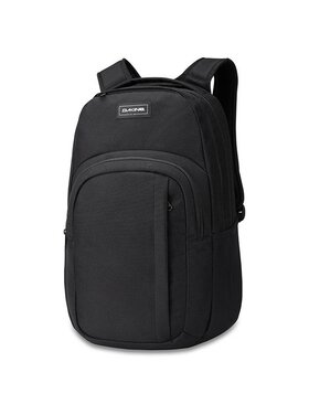 Dakine Dakine Campus Backpack 33L | Black
