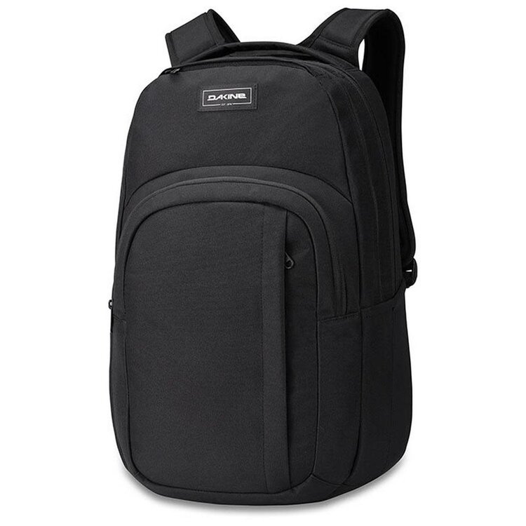 Dakine Dakine Campus Backpack 33L | Black