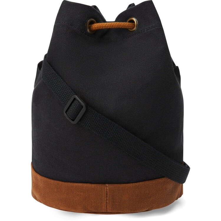 Dakine Dakine Saturday Mini Bag | Black Onyx