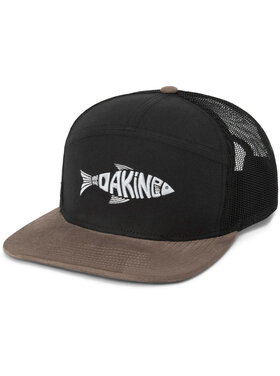 Dakine Dakine Arch Ballcap | Glacier Fish