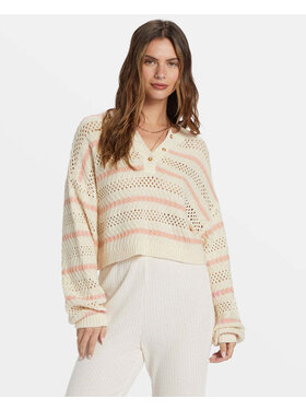 Billabong Billabong Mia (Womens) | Peachy Haze
