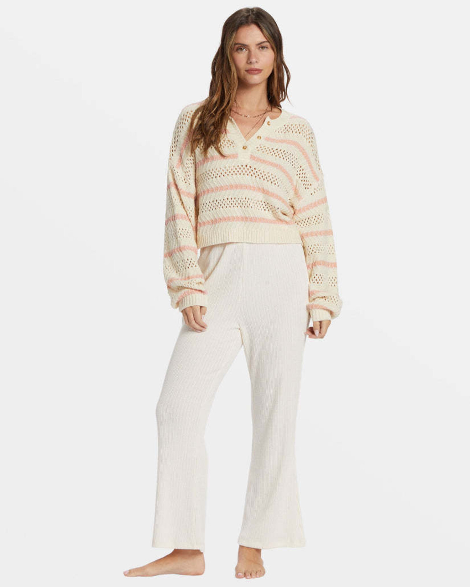 Billabong Mia (Womens) | Peachy Haze - The Drop Rideshop