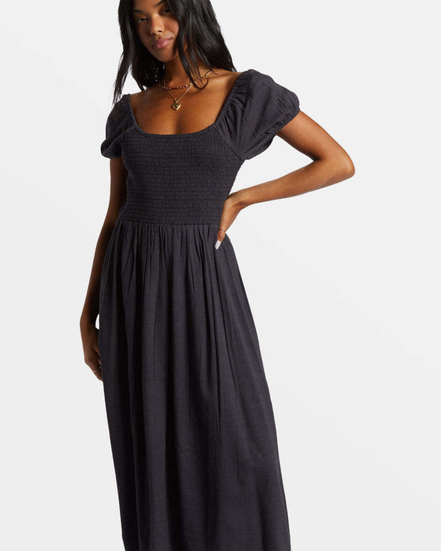 Billabong Midnight Sky (Womens) | Black Sands - The Drop Rideshop Billabong Midnight Sky (Womens) | Black Sands - The Drop Rideshop