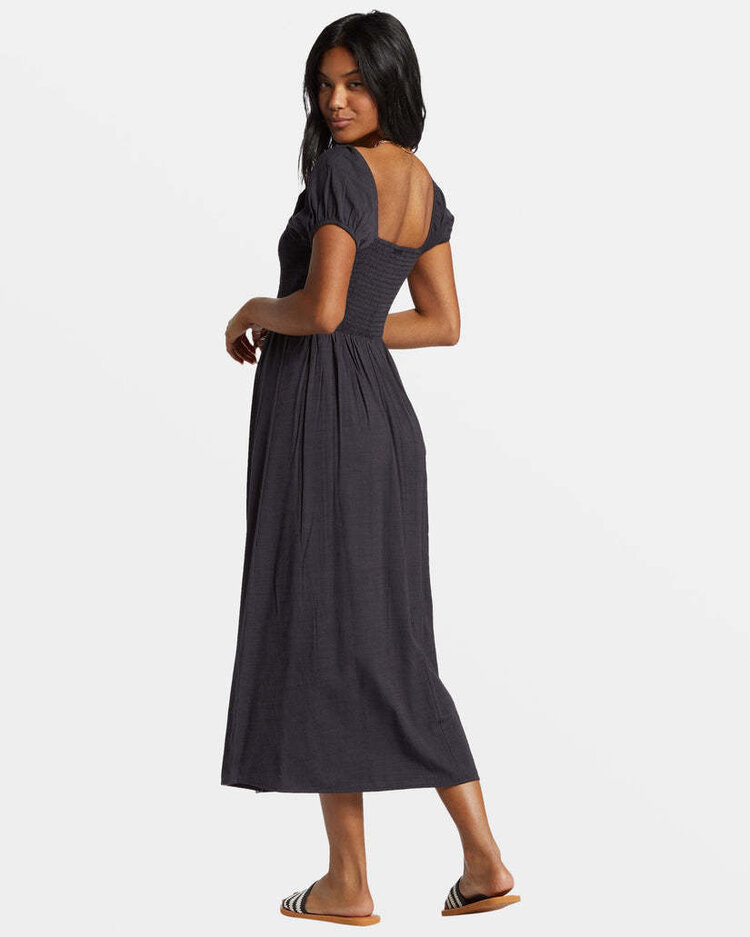 Billabong Billabong Midnight Sky (Womens) | Black Sands