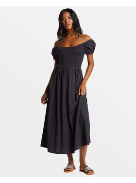 Billabong Billabong Midnight Sky (Womens) | Black Sands