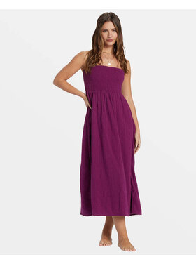 Billabong Billabong Off The Coast (Womens) | Berry Bliss