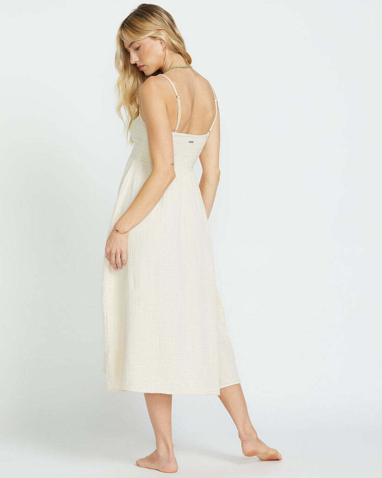 Billabong Billabong Off The Coast Drs (Womens) | Whitecap