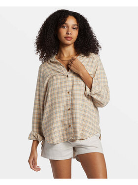 Billabong Billabong Best Time (Womens) | Western Sky