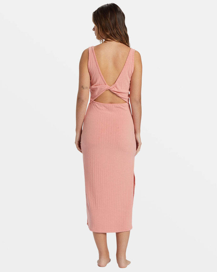 Billabong Billabong Take A Look (Womens) | Peach Out