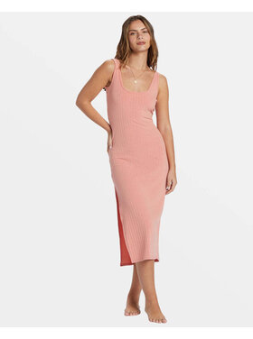 Billabong Billabong Take A Look (Womens) | Peach Out