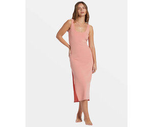 Billabong Take A Look (Womens) | Peach Out - The Drop Rideshop