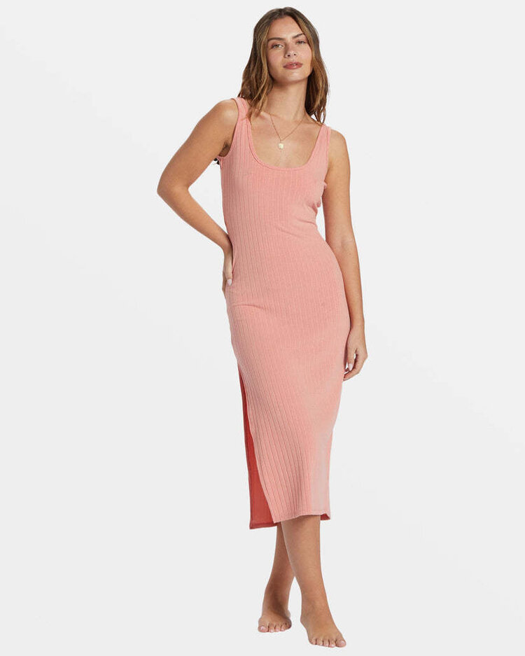 Billabong Billabong Take A Look (Womens) | Peach Out