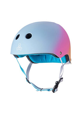 Triple Eight Triple Eight The Certified Sweatsaver | Sunset