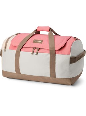 Dakine Dakine Eq Duffle 50L | Salmon Bay
