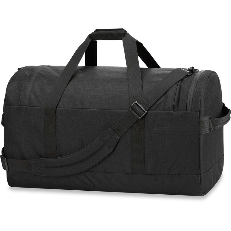 Dakine Dakine Eq Duffle 70L | Black