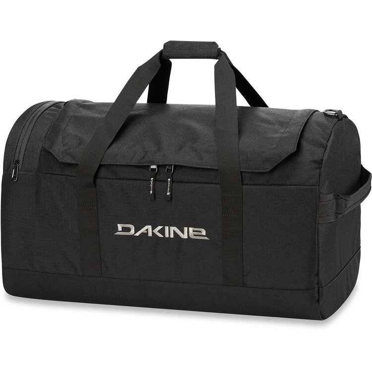Dakine Dakine Eq Duffle 70L | Black