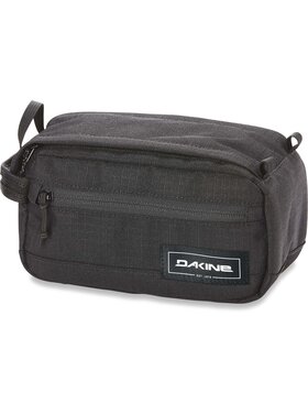 Dakine Dakine Groomer Travel Kit | Black