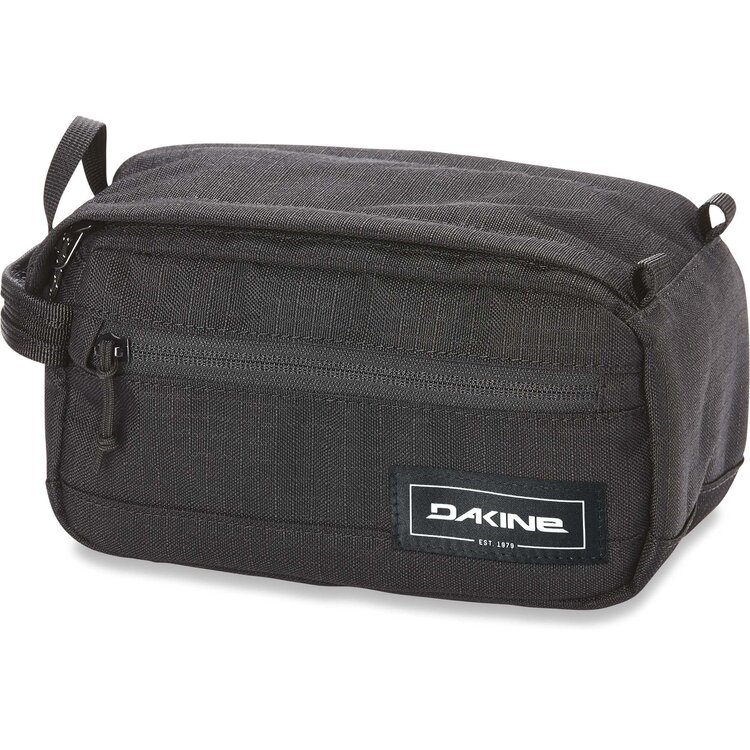 Dakine Dakine Groomer Travel Kit | Black