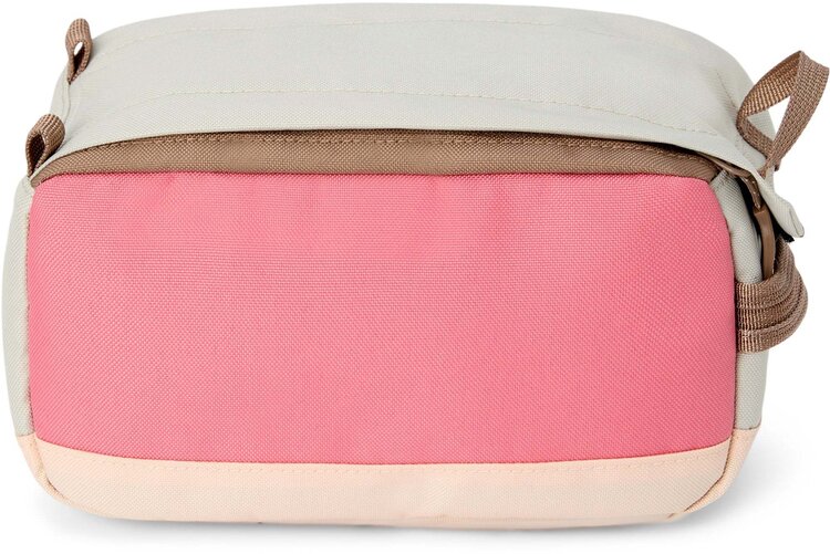 Dakine Dakine Groomer Travel Kit | Salmon Bay