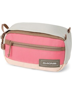 Dakine Dakine Groomer Travel Kit | Salmon Bay